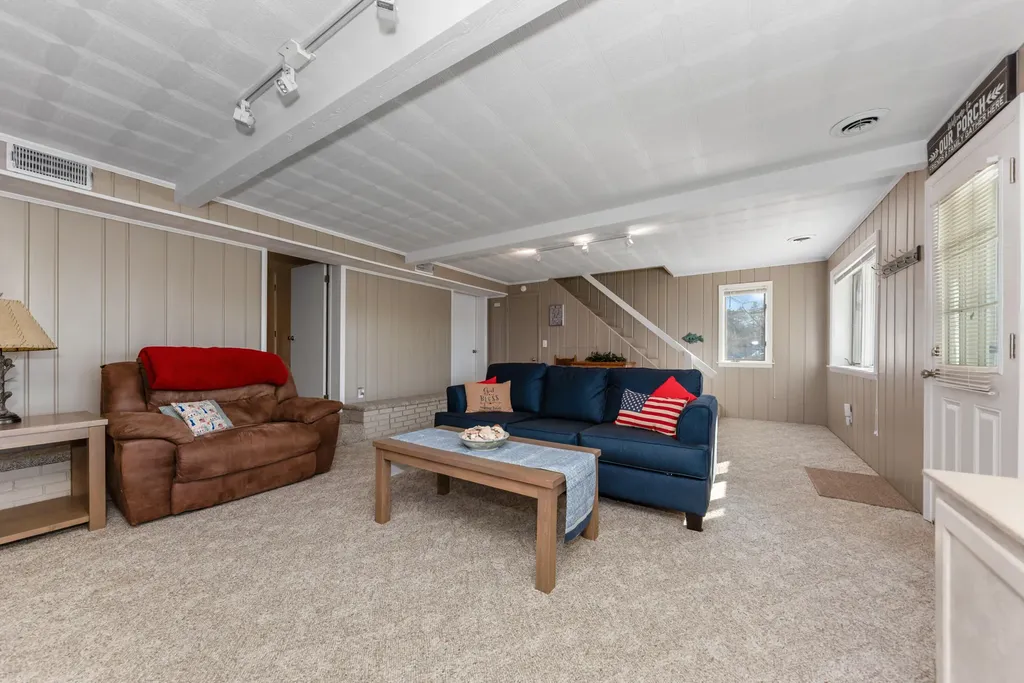 11159 W Perch Lake Drive W Somerset Township MI 49233