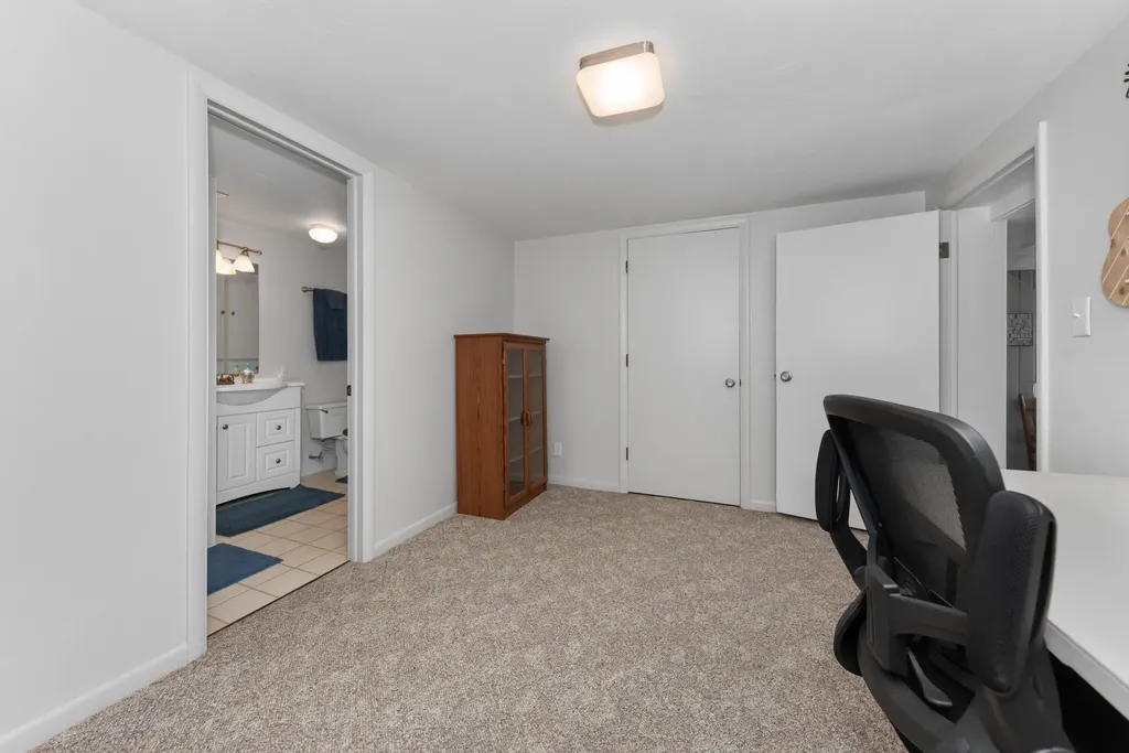 11159 W Perch Lake Drive W Somerset Township MI 49233