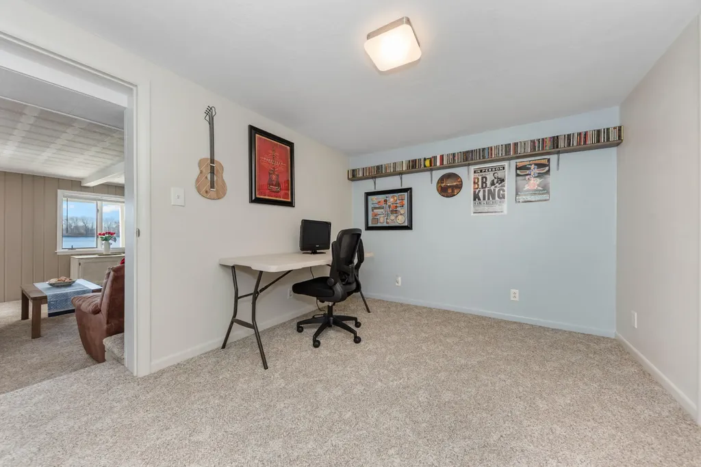 11159 W Perch Lake Drive W Somerset Township MI 49233