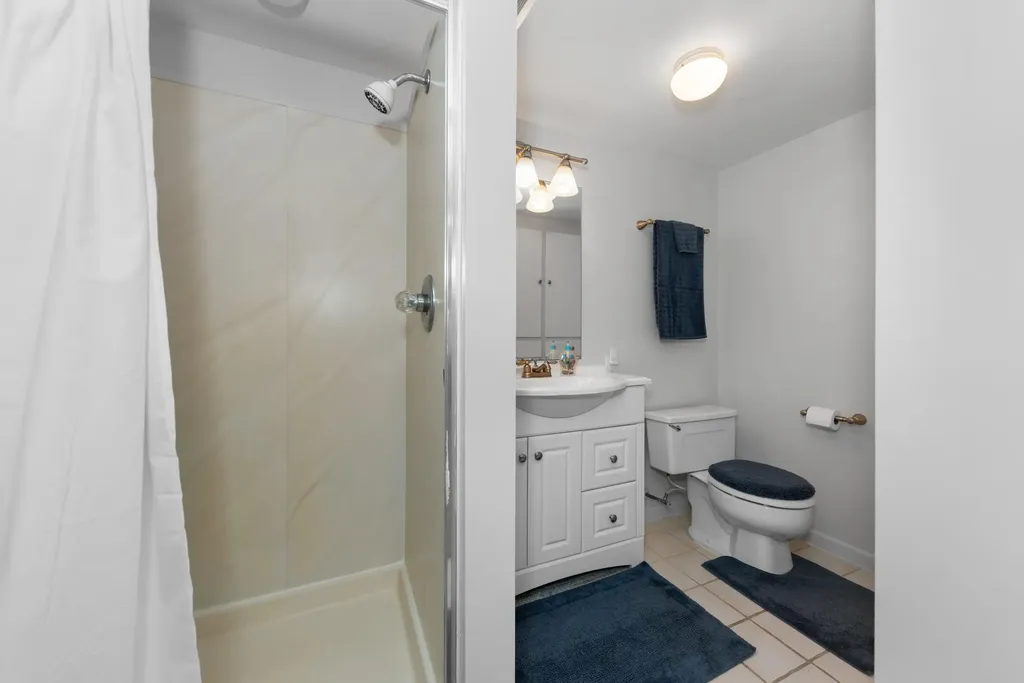 11159 W Perch Lake Drive W Somerset Township MI 49233
