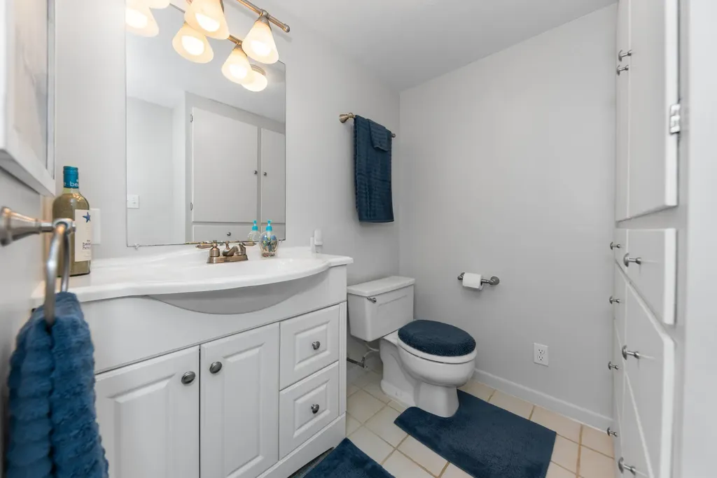 11159 W Perch Lake Drive W Somerset Township MI 49233