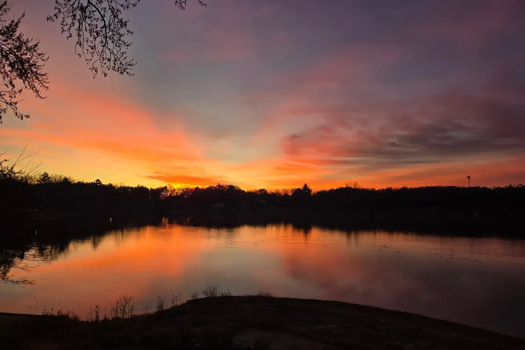 11159 W Perch Lake Drive W Somerset Township MI 49233
