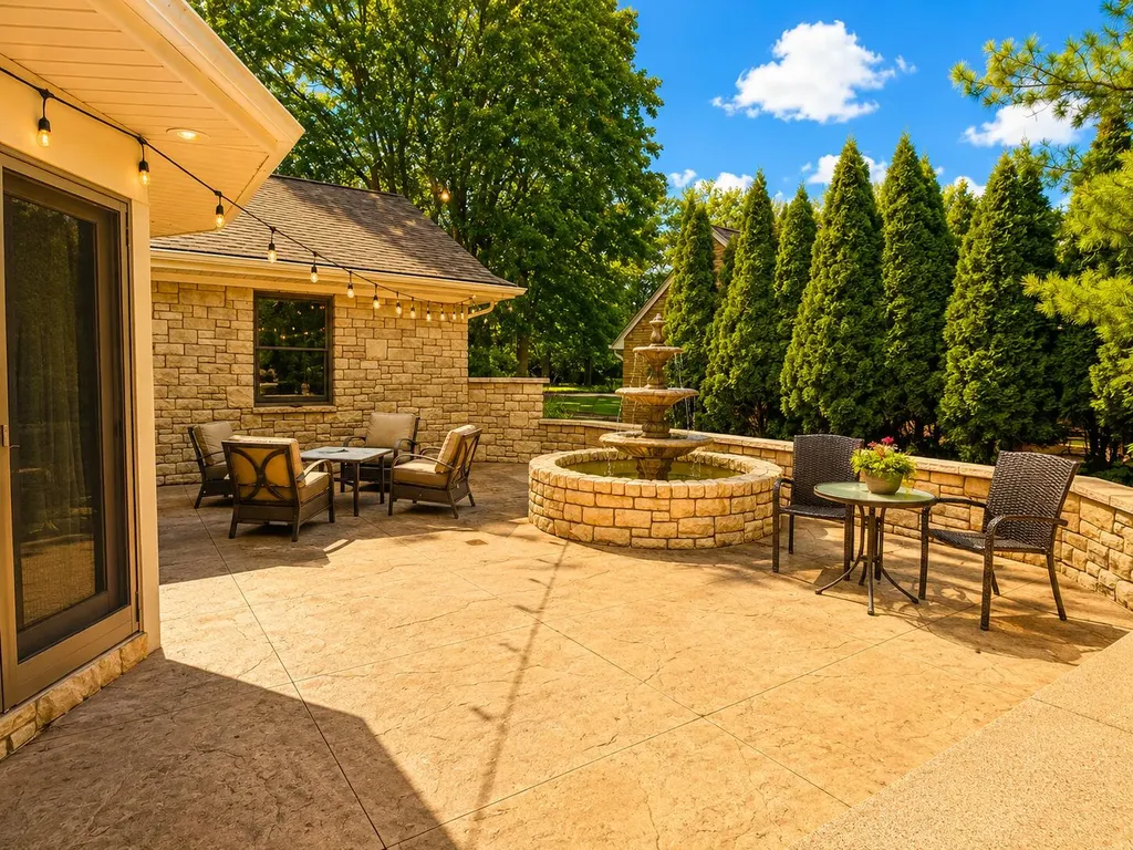 4593 Chippewa Drive Ingham Township MI 48864