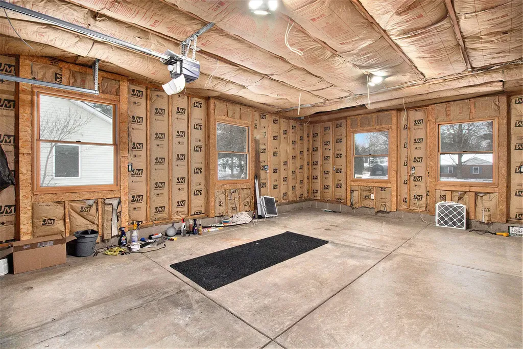 4593 Chippewa Drive Ingham Township MI 48864