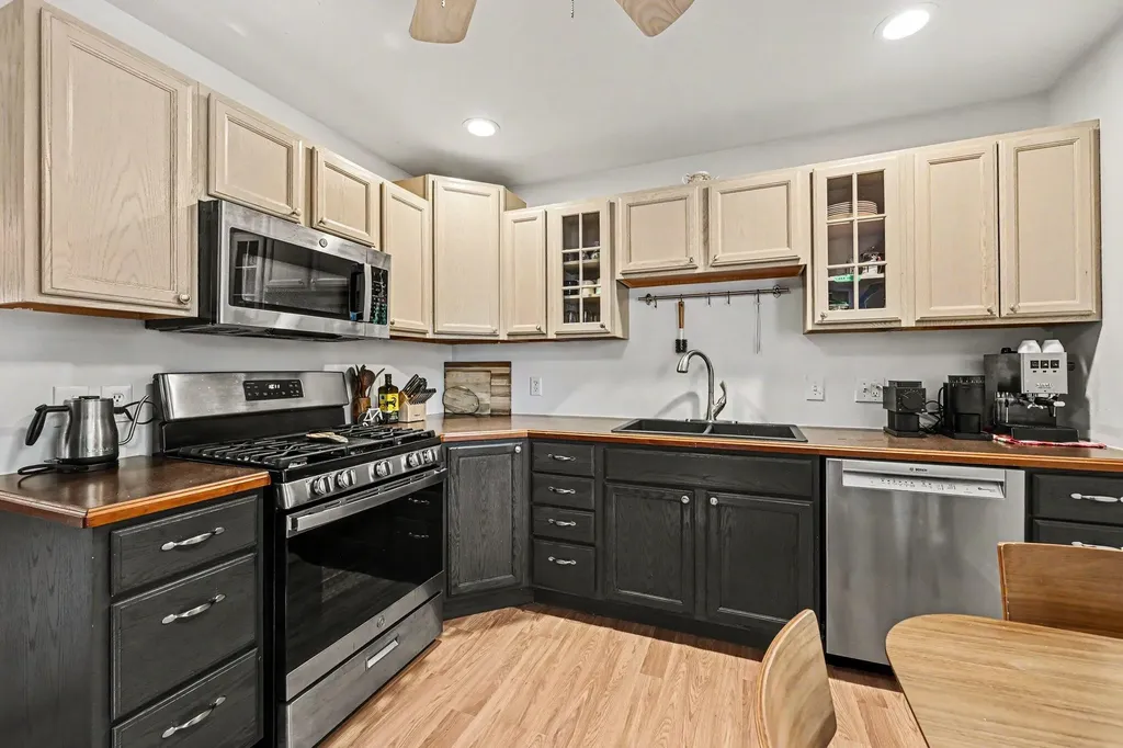3195 Nordman Road Ann Arbor City MI 48108