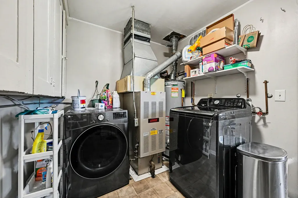 3195 Nordman Road Ann Arbor City MI 48108