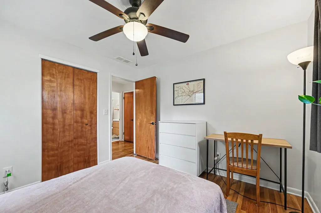 3195 Nordman Road Ann Arbor City MI 48108