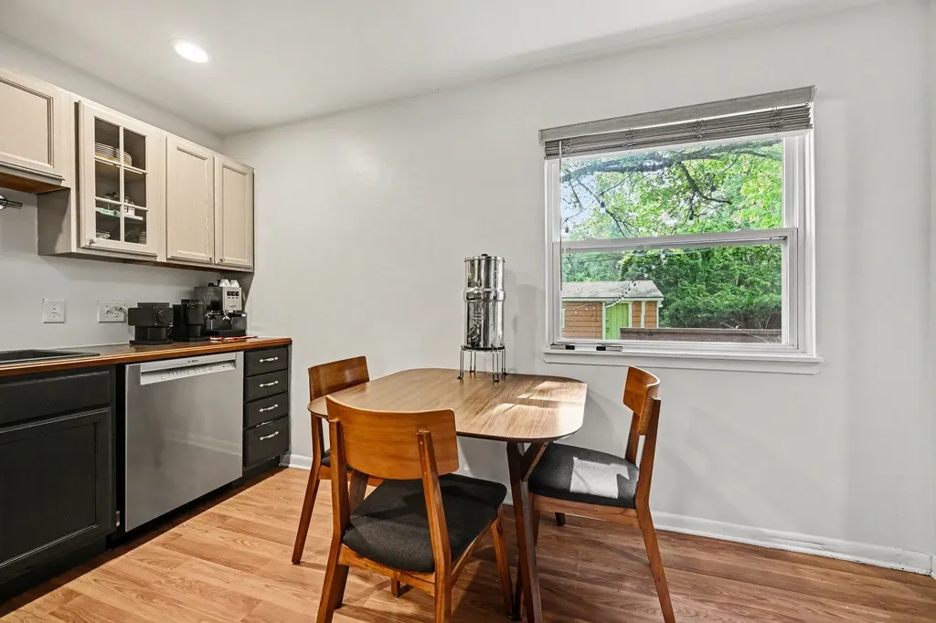 3195 Nordman Road Ann Arbor City MI 48108