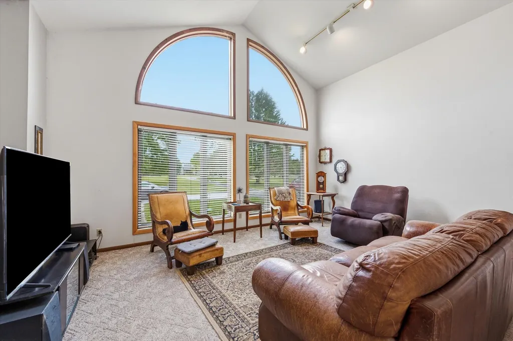 4521 Saline Waterworks Road Lodi Township MI 48176