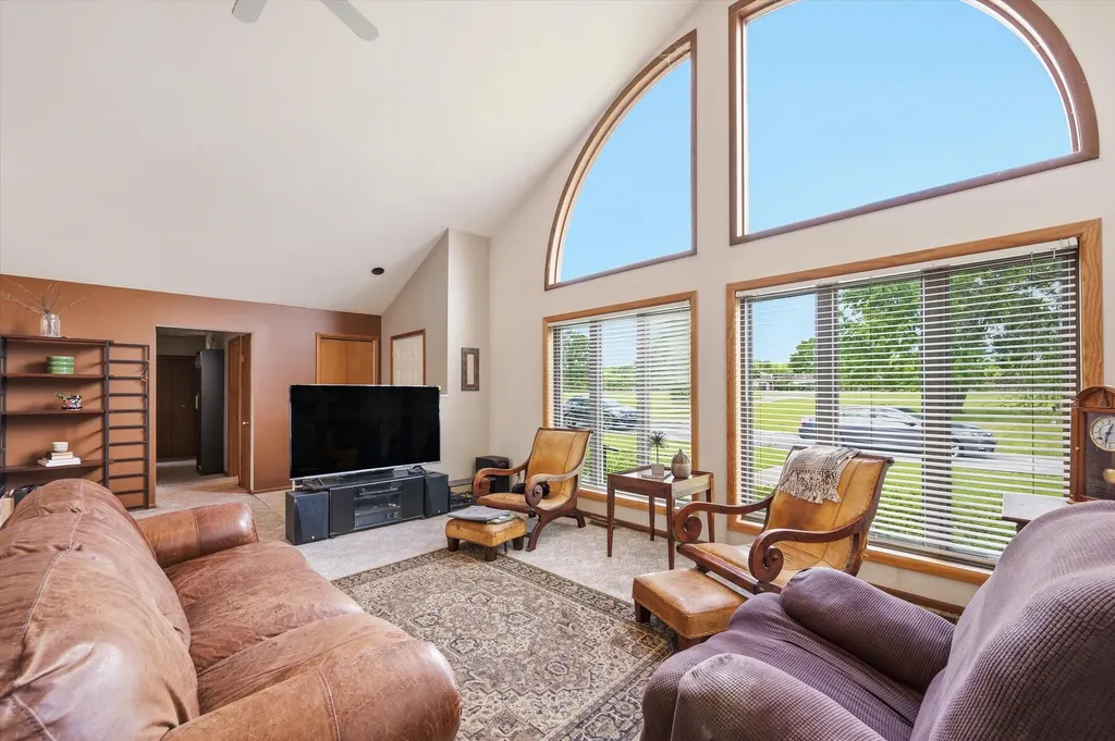 4521 Saline Waterworks Road Lodi Township MI 48176