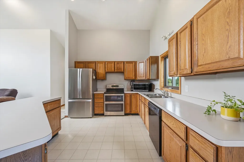 4521 Saline Waterworks Road Lodi Township MI 48176