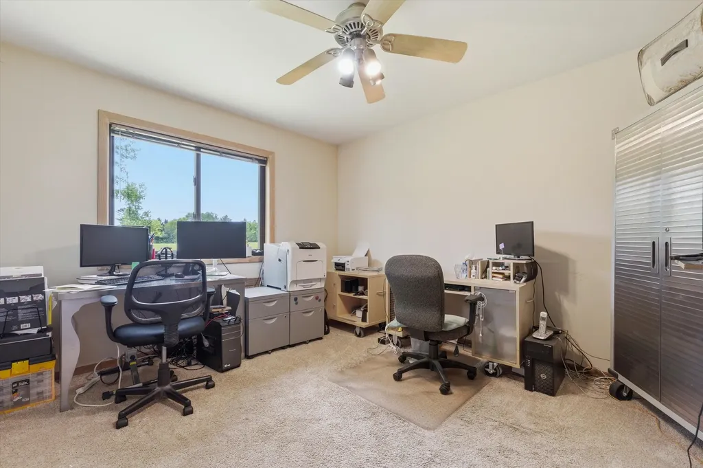 4521 Saline Waterworks Road Lodi Township MI 48176