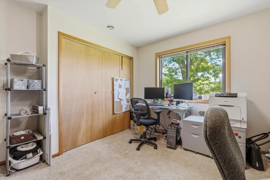 4521 Saline Waterworks Road Lodi Township MI 48176