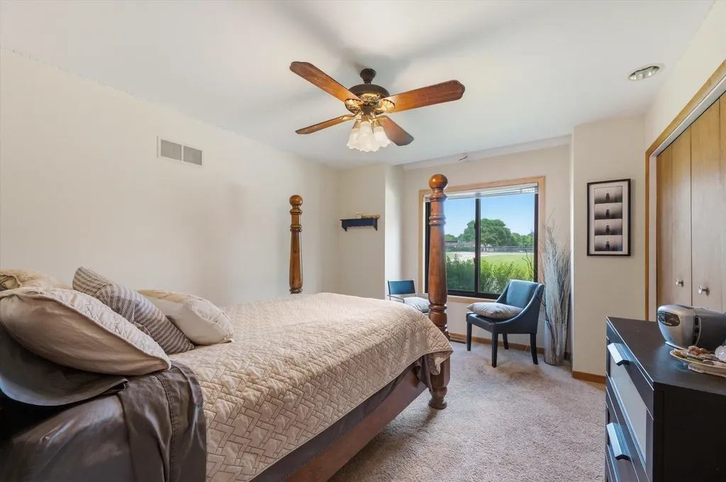 4521 Saline Waterworks Road Lodi Township MI 48176
