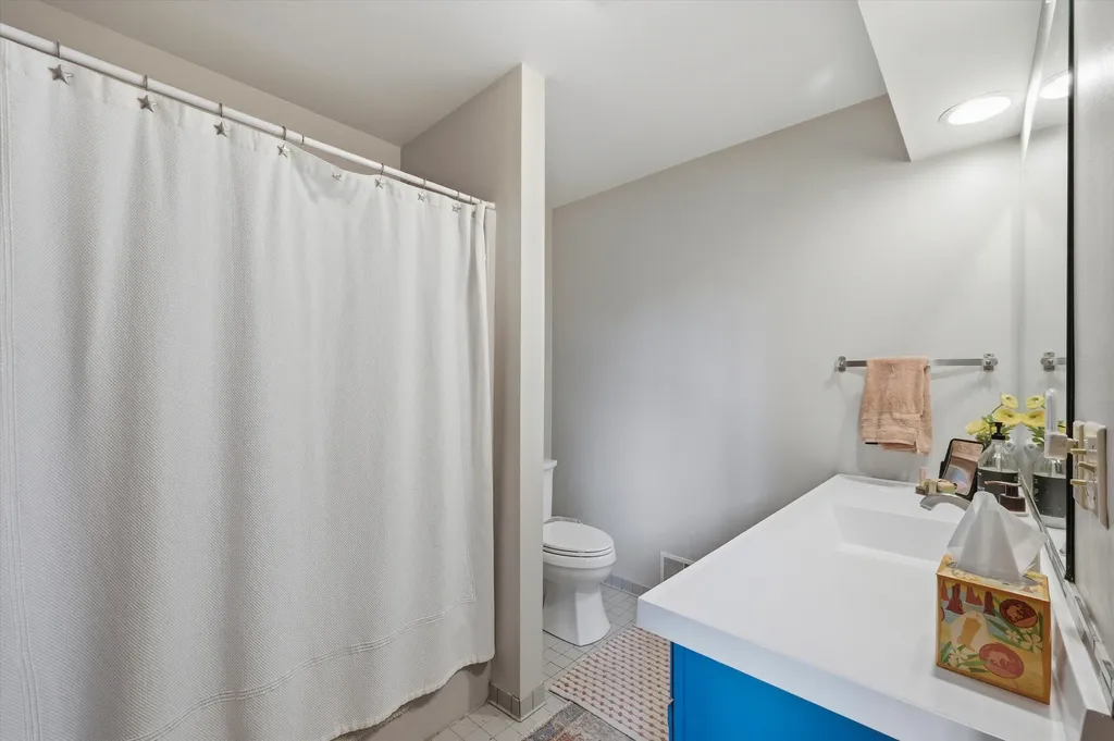 4521 Saline Waterworks Road Lodi Township MI 48176