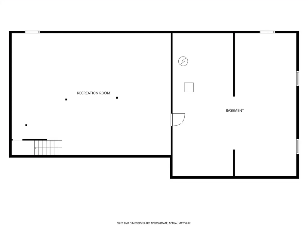 4521 Saline Waterworks Road Lodi Township MI 48176