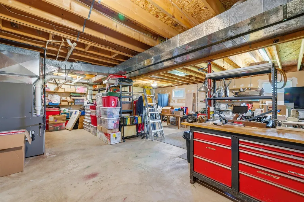 4521 Saline Waterworks Road Lodi Township MI 48176
