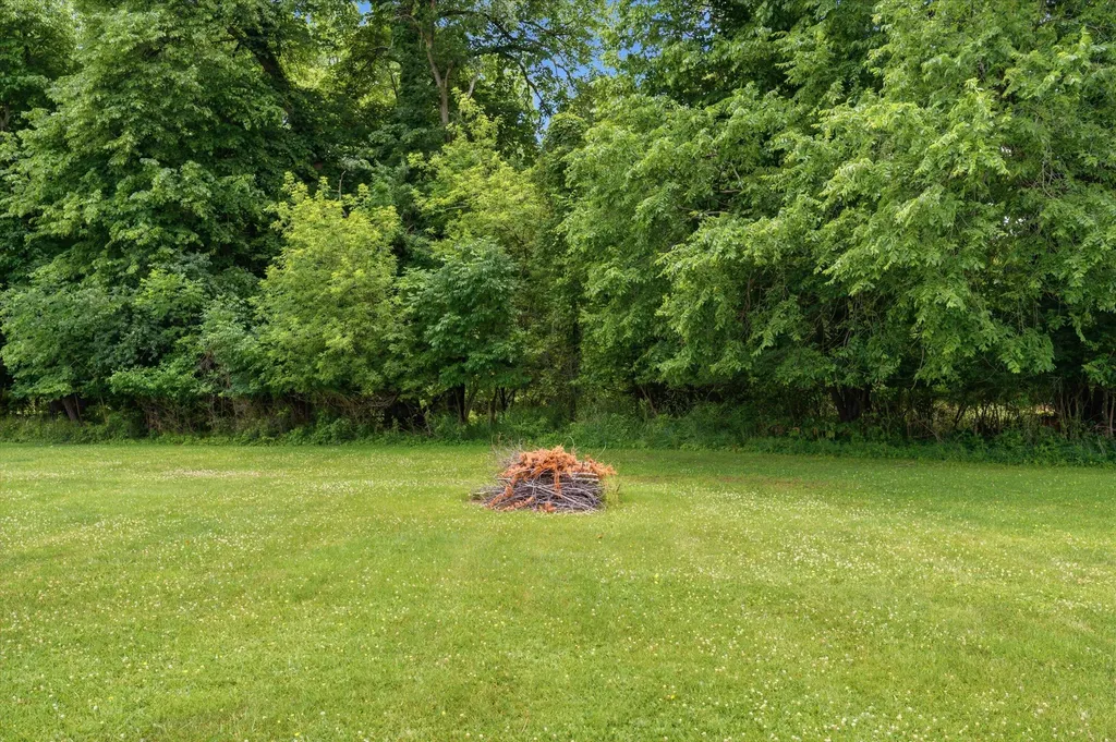 4521 Saline Waterworks Road Lodi Township MI 48176