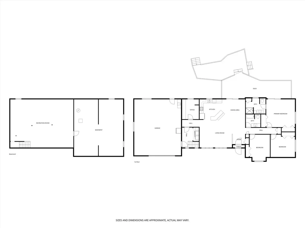 4521 Saline Waterworks Road Lodi Township MI 48176