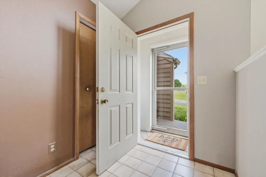 4521 Saline Waterworks Road Lodi Township MI 48176