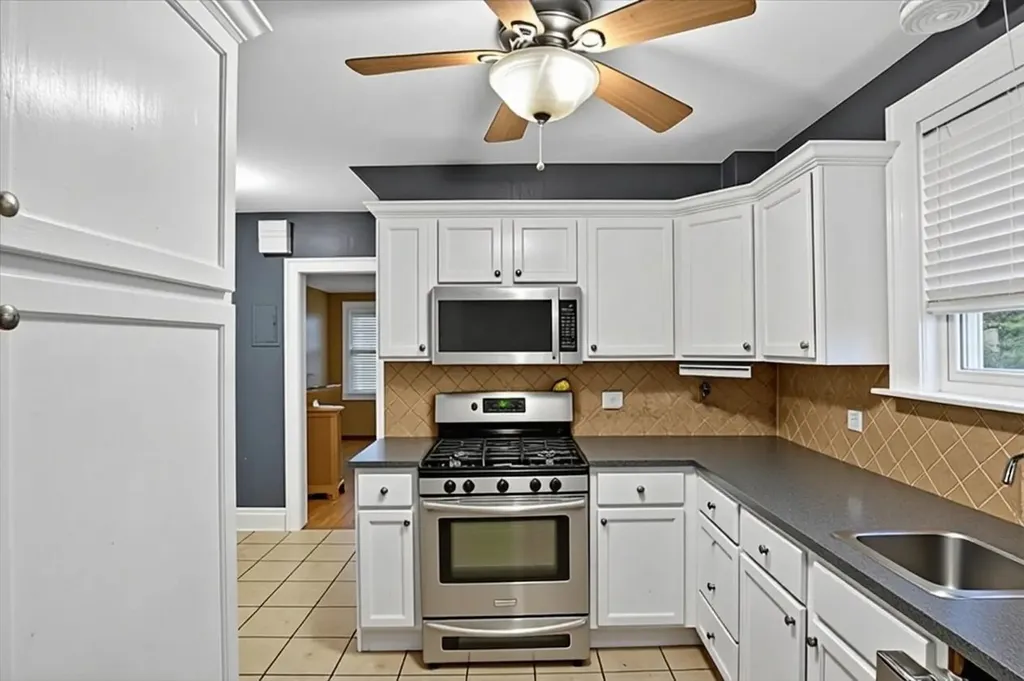 217 E Maryland Avenue Royal Oak City MI 48067