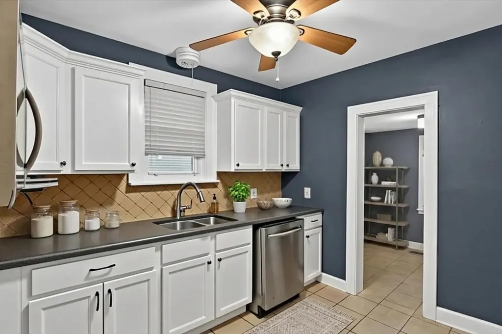 217 E Maryland Avenue Royal Oak City MI 48067