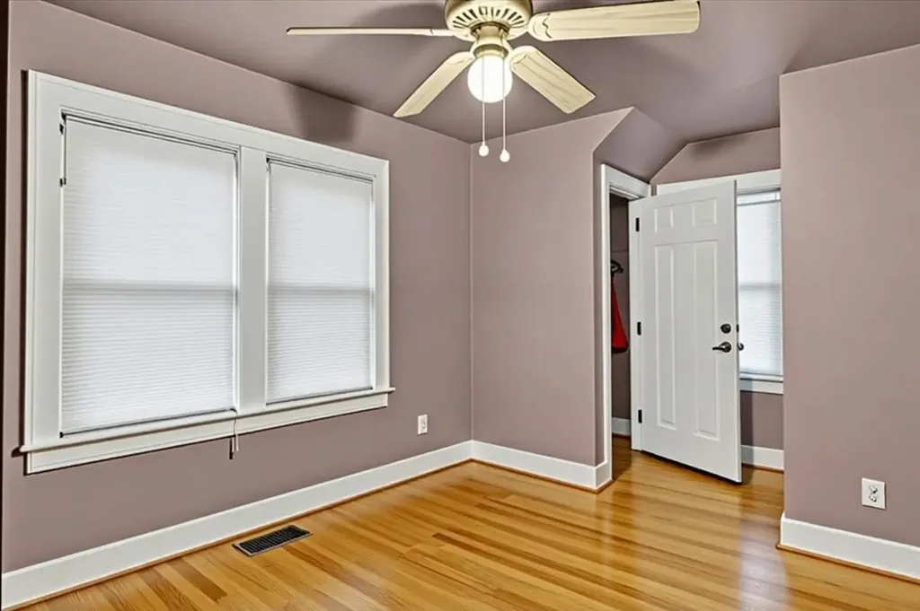 217 E Maryland Avenue Royal Oak City MI 48067