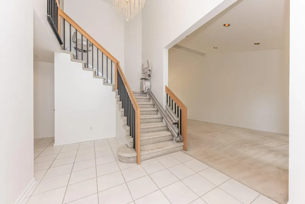 4663 Rosewood Lane West Bloomfield Charter Township MI 48323