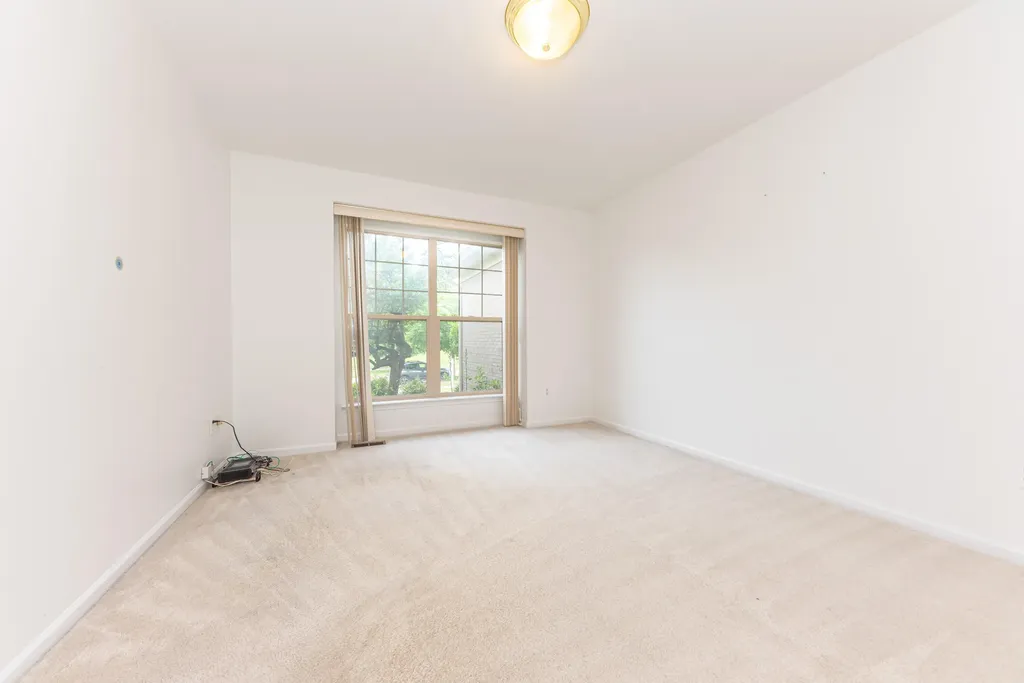 4663 Rosewood Lane West Bloomfield Charter Township MI 48323