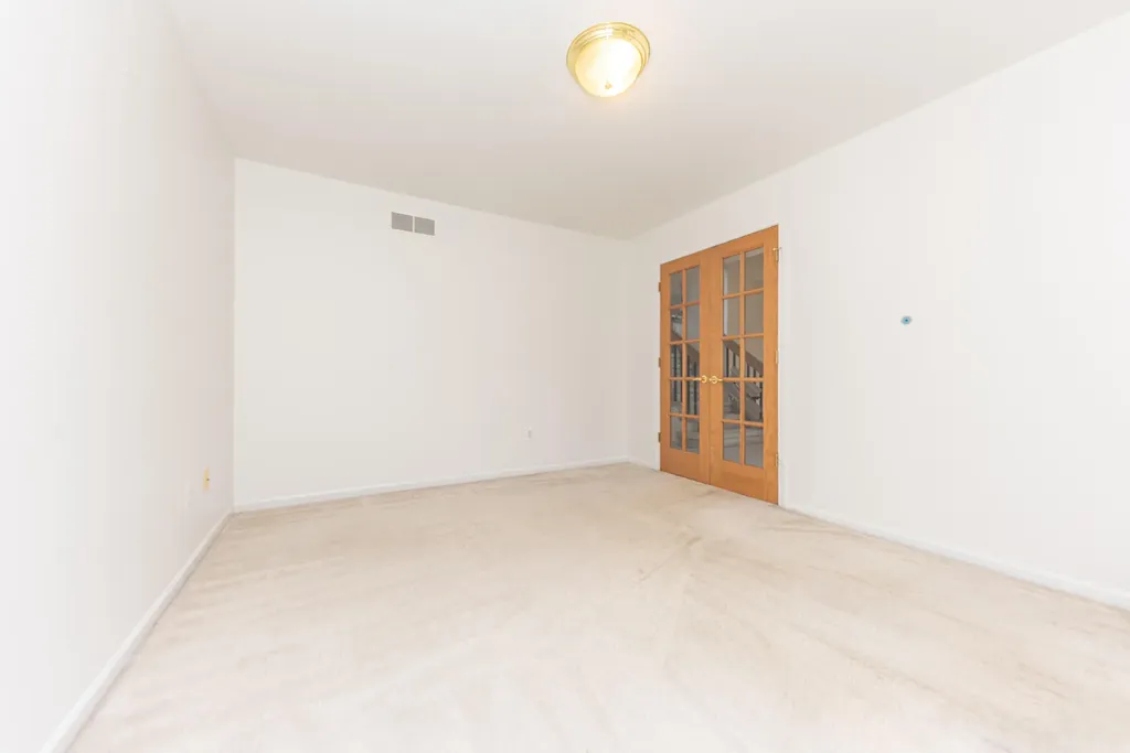 4663 Rosewood Lane West Bloomfield Charter Township MI 48323