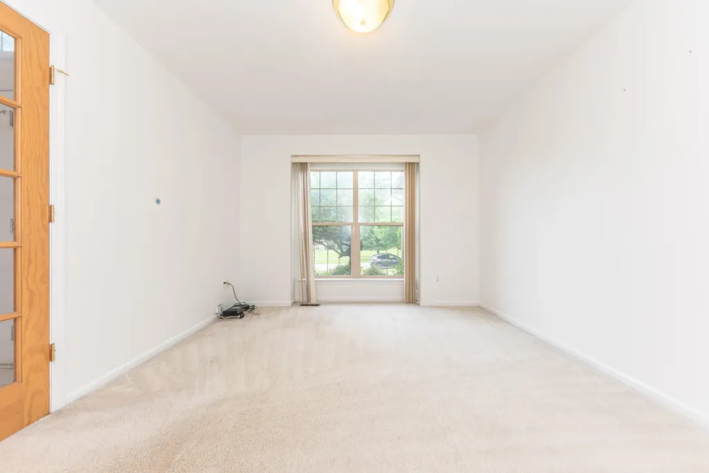 4663 Rosewood Lane West Bloomfield Charter Township MI 48323