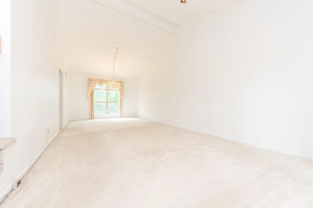 4663 Rosewood Lane West Bloomfield Charter Township MI 48323