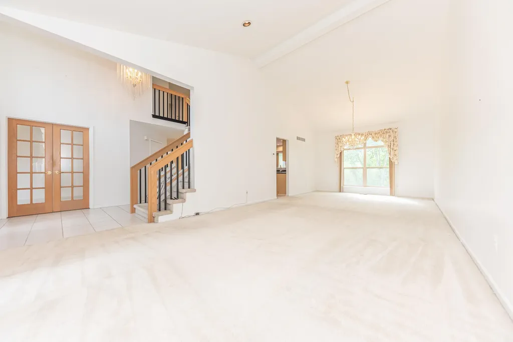 4663 Rosewood Lane West Bloomfield Charter Township MI 48323