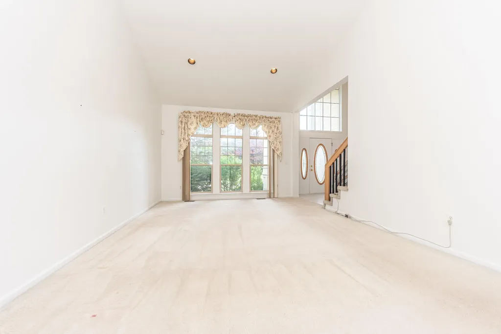4663 Rosewood Lane West Bloomfield Charter Township MI 48323