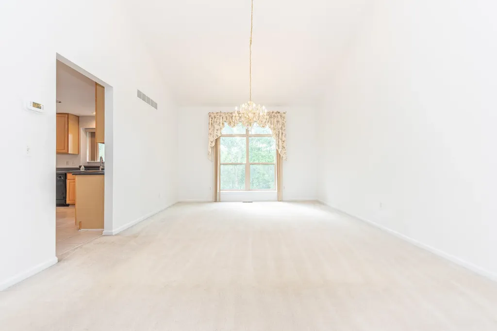 4663 Rosewood Lane West Bloomfield Charter Township MI 48323