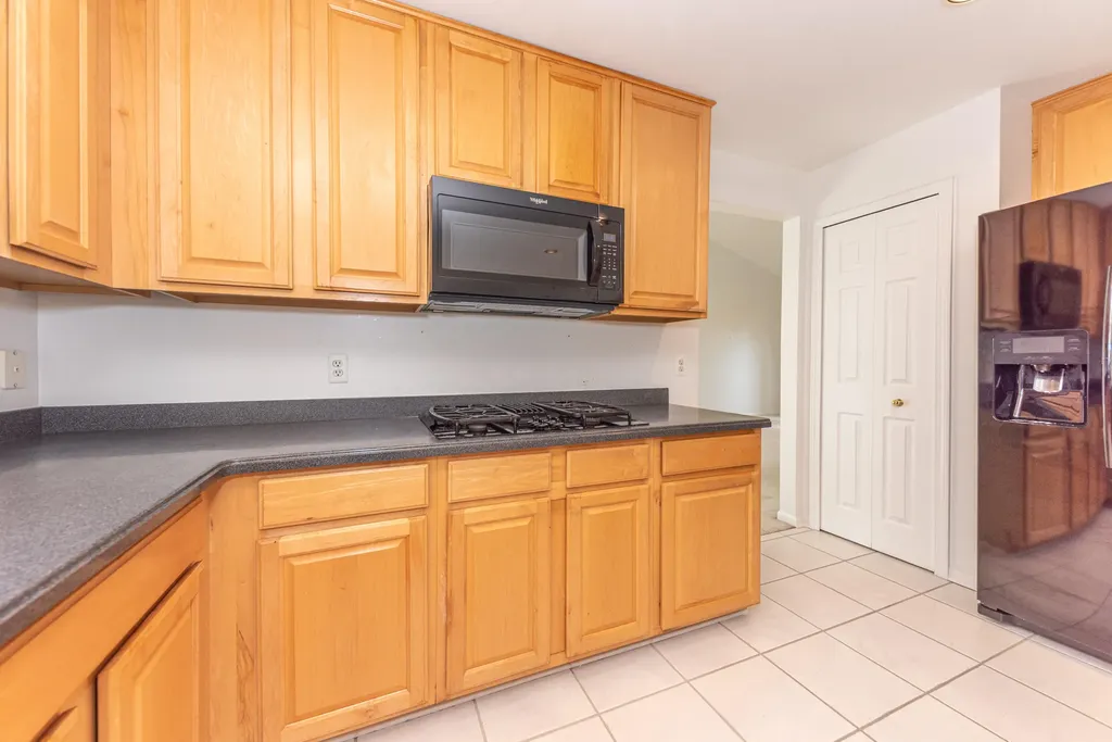 4663 Rosewood Lane West Bloomfield Charter Township MI 48323