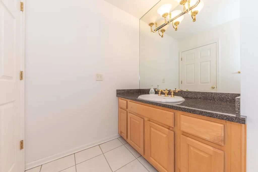 4663 Rosewood Lane West Bloomfield Charter Township MI 48323