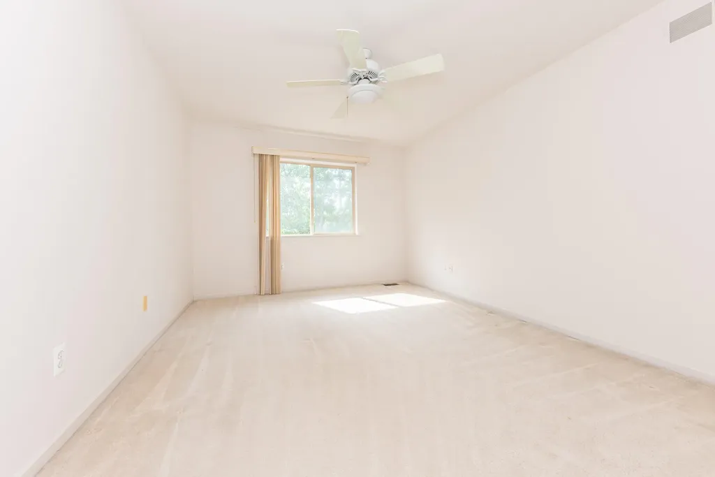 4663 Rosewood Lane West Bloomfield Charter Township MI 48323