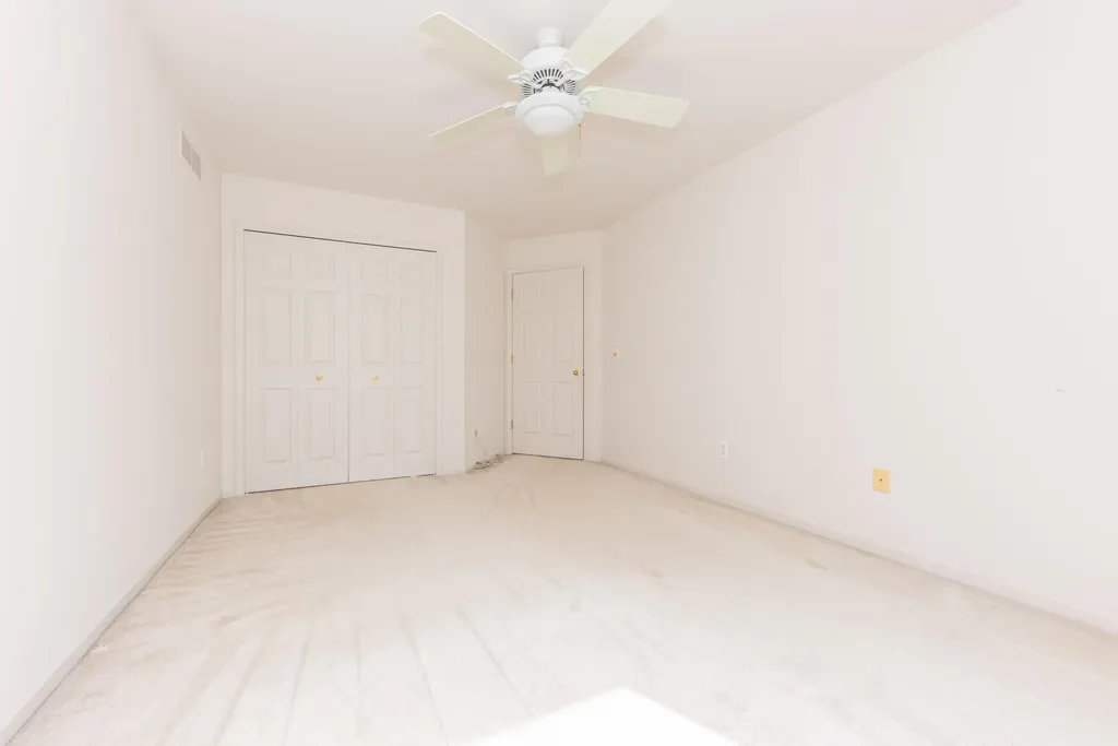 4663 Rosewood Lane West Bloomfield Charter Township MI 48323