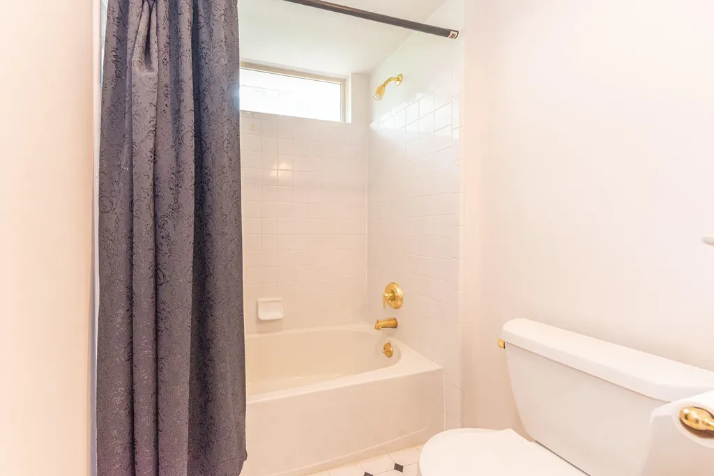4663 Rosewood Lane West Bloomfield Charter Township MI 48323
