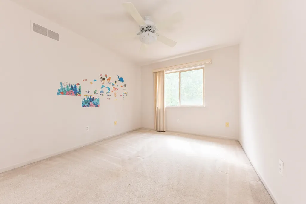 4663 Rosewood Lane West Bloomfield Charter Township MI 48323