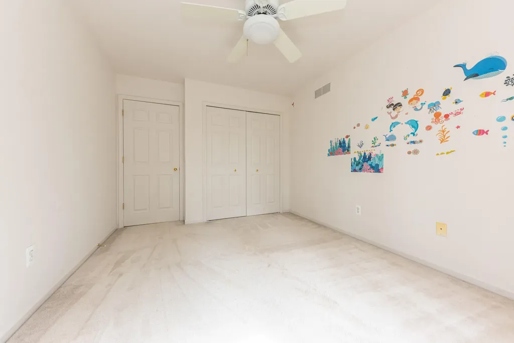 4663 Rosewood Lane West Bloomfield Charter Township MI 48323