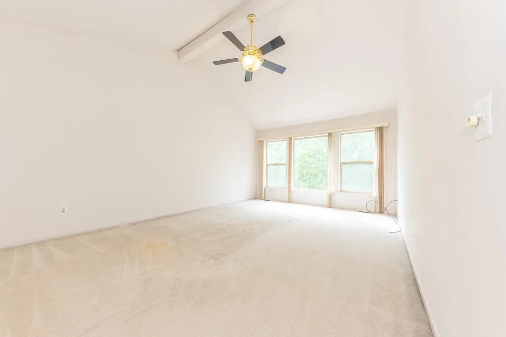 4663 Rosewood Lane West Bloomfield Charter Township MI 48323