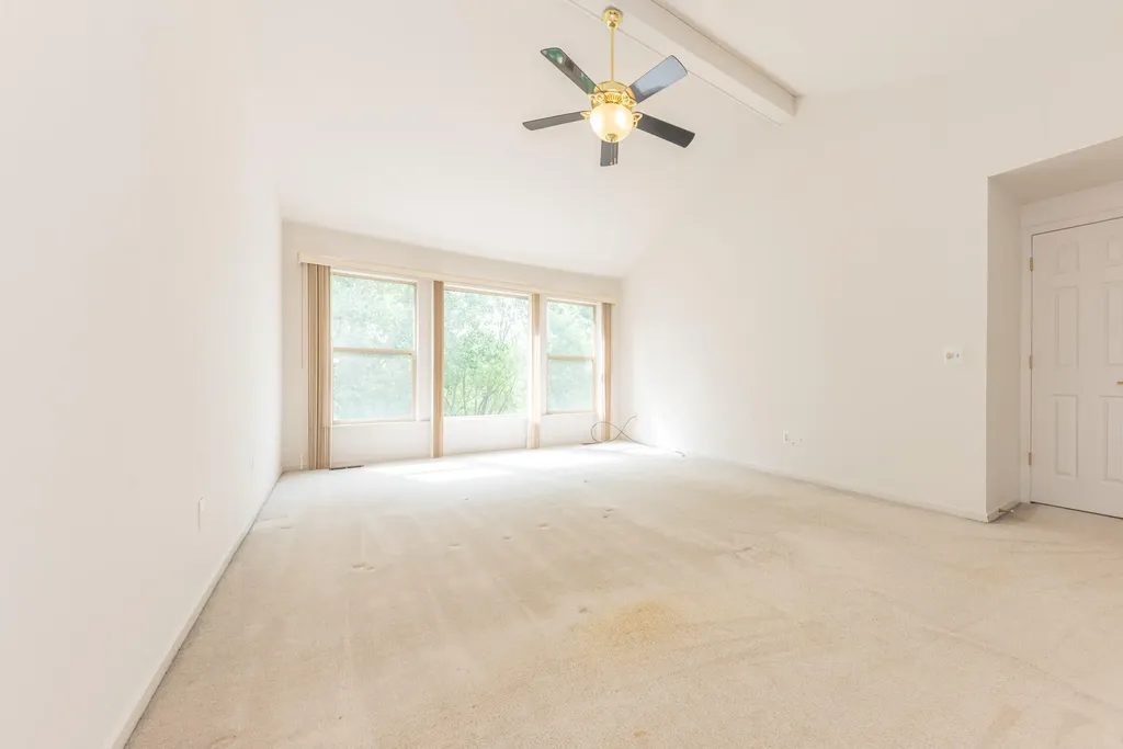 4663 Rosewood Lane West Bloomfield Charter Township MI 48323