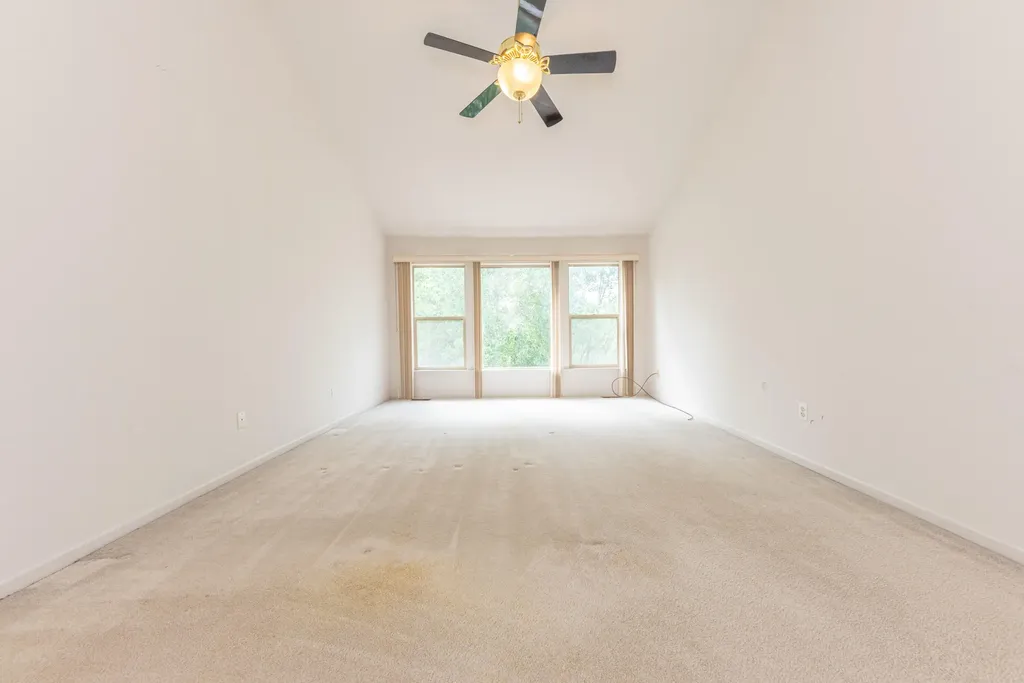 4663 Rosewood Lane West Bloomfield Charter Township MI 48323