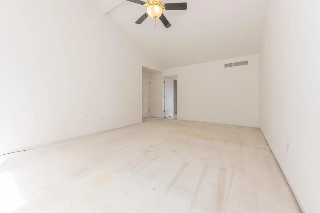 4663 Rosewood Lane West Bloomfield Charter Township MI 48323