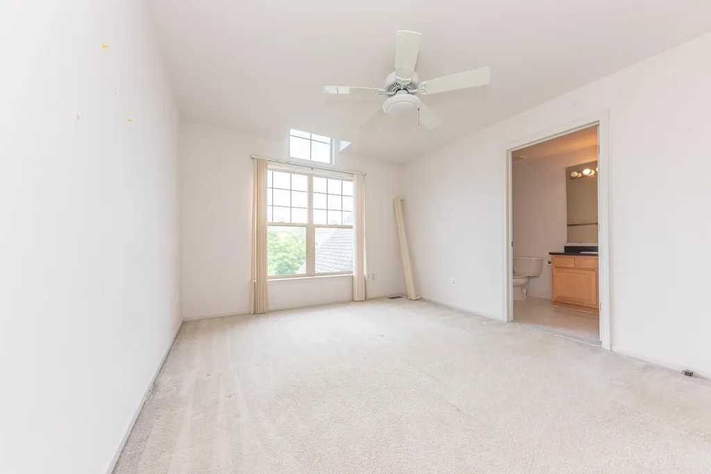 4663 Rosewood Lane West Bloomfield Charter Township MI 48323