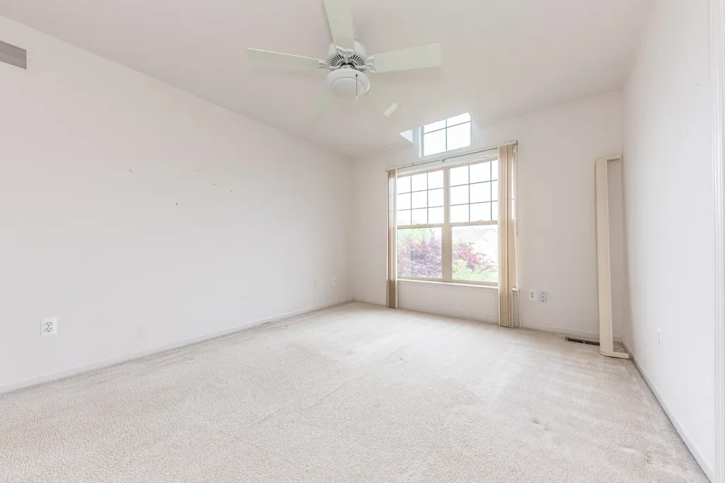 4663 Rosewood Lane West Bloomfield Charter Township MI 48323