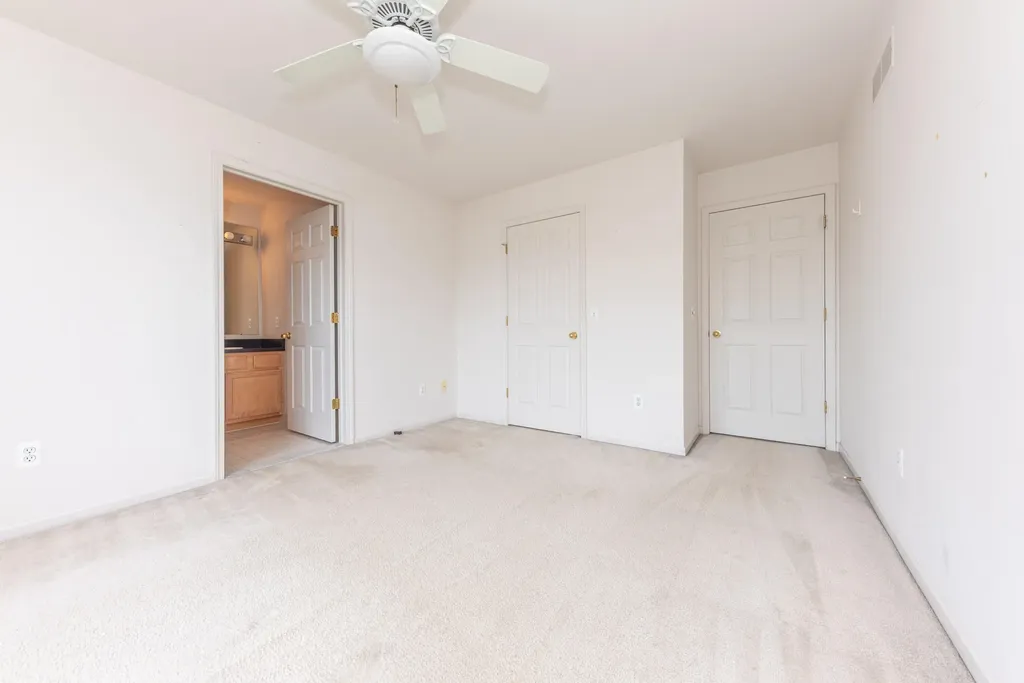 4663 Rosewood Lane West Bloomfield Charter Township MI 48323