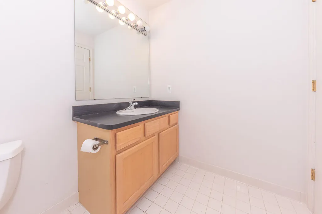 4663 Rosewood Lane West Bloomfield Charter Township MI 48323